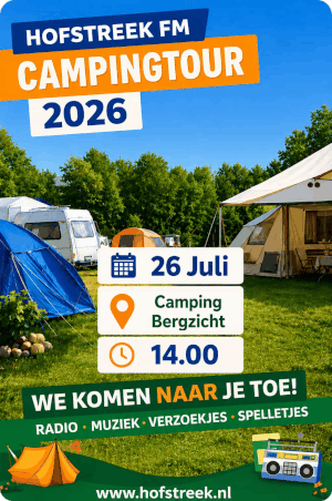 HofstreekCampingTour2026_03 HofstreekCampingTour2026