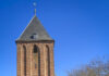 Martinuskerk in Markelo weer open tijdens zomervakantie Martinuskerk Markelo