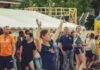 Beachvolleybal en feest tijdens Deepse SummerVibes in Diepenheim Deepsesummervibes