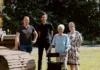 Bouw van nieuw verpleeghuis Deepshof in Diepenheim officieel gestart Header aanvang bouw