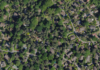 Wonen op vakantieparken Luchtfoto vakantiepark 768x479