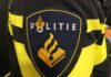 Incidenten Midzomerfeesten Bentelo: diefstal damesfiets en bekeuringen voor overlastgever Politielogoopmouw