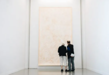 Volop te beleven deze zomer bij Drawing Centre Diepenheim Zomertentoonstellingdcd