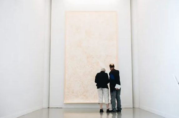 Zomertentoonstellingdcd