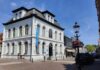 Gemeentelijk vastgoed Zoutmuseum delden 768x432