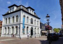 Gemeentelijk vastgoed Zoutmuseum delden 768x432