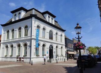 Gemeentelijk vastgoed Zoutmuseum delden 768x432