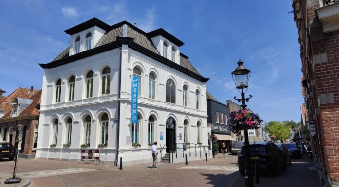Zoutmuseum delden 768x432