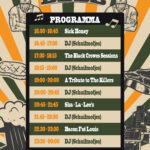 BBBB Festival Timetable 2026 C1 1080x1350