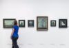 Museum More opent nieuwe vestiging More Twickel op 12 september in Delden MoreTwickel