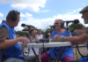 Hofstreek FM brengt zomerse gezelligheid naar campings in Hof van Twente Campingtour hofstreekfm