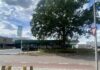 ECO Green Twente in Goor failliet: 16 werknemers getroffen, schuld van 1,5 miljoen euro Ecogreentwentepand