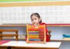 Gemeente Hof van Twente helpt gezinnen met schoolkosten Pexels bipspatiala