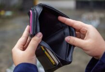 Hof van Twente onderneemt eerder actie bij jongeren met betalingsachterstanden Schulden