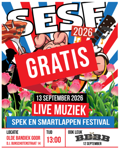 Sesf26 gratis