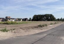 Kaveluitgifte Stoombad Stroombad