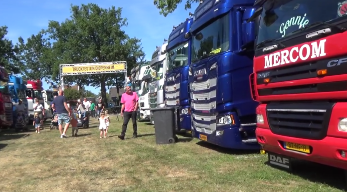 Truckfestijndheim2026