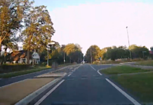 Bruggen N346 vervangen: weg Lochem-Goor tot april 2027 afgesloten Viersprong