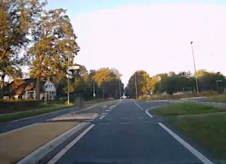 Bruggen N346 vervangen: weg Lochem-Goor tot april 2027 afgesloten Viersprong