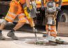 Wegwerkzaamheden Vossenbrinkweg Delden vanaf 17 augustus Wegwerkzaamheden