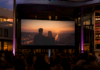 Filmhuis Alleman viert 20-jarig jubileum met Buitenbioscoop en Film-5-Daagse 20 jaar filmhuis alleman afbeelding xs