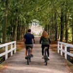 Fietsers+Diepenheim