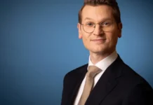 Politiek in De Pol Foto+Jaime+Landbouw