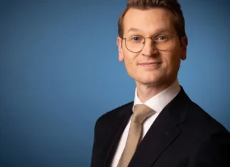 Politiek in De Pol Foto+Jaime+Landbouw
