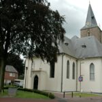 Goor Hofkerk 2 30x45 kopie
