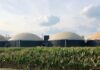 Beantwoording vragen over Groen Gas Goor Groengasbv2