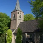 Johanneskerk01+ +kopie