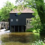 Watermolen+Den+Haller1