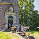 Watertoren twickel