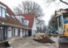 Asbestbodemonderzoek Kerkstraat en Markeloseweg Bas