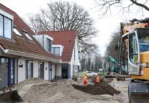 Asbestbodemonderzoek Kerkstraat en Markeloseweg Bas