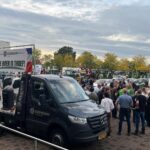 Boerenactie01