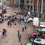 Boerenactie02