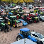 Boerenactie03