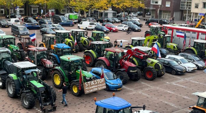 Boerenactie03
