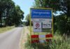 Inloopavond MFA Hengevelde Hengevelde