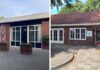 Stokkum en Elsenerbroek testlocaties voor noodsteunpunt Hof van Twente Noodsteunpunten 768x403