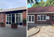Stokkum en Elsenerbroek testlocaties voor noodsteunpunt Hof van Twente Noodsteunpunten 768x403