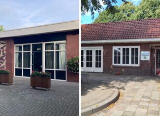 Oefening met noodsteunpunten op 2 december in Stokkum en Elsenerbroek Noodsteunpunten 768x403