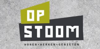 Actualisatie Masterplan Op Stoom Op stoom