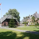 Oranjemuseum