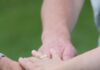 Beleidsregels Participatiewet Participatie
