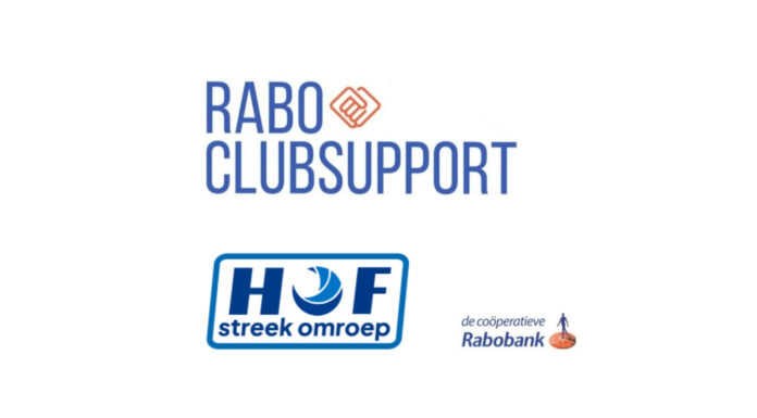 Raboclubsupport