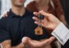 Gemeente verhoogt maximale Starterslening naar € 40.000 Starterslening