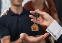 Gemeente verhoogt maximale Starterslening naar € 40.000 Starterslening