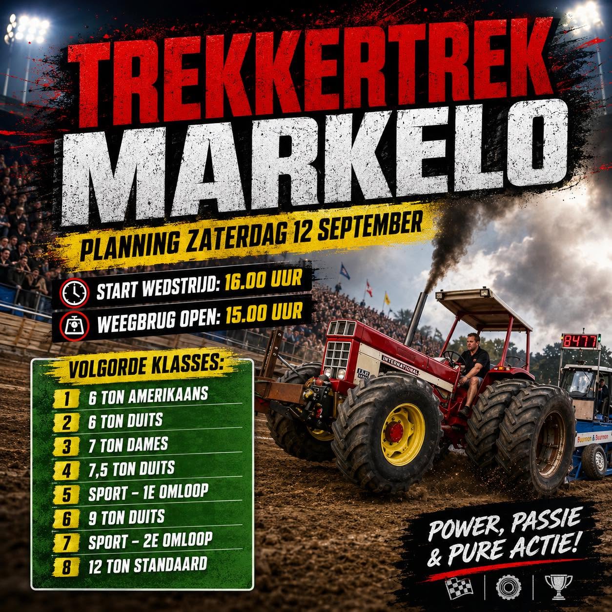 Trekkertrek1209